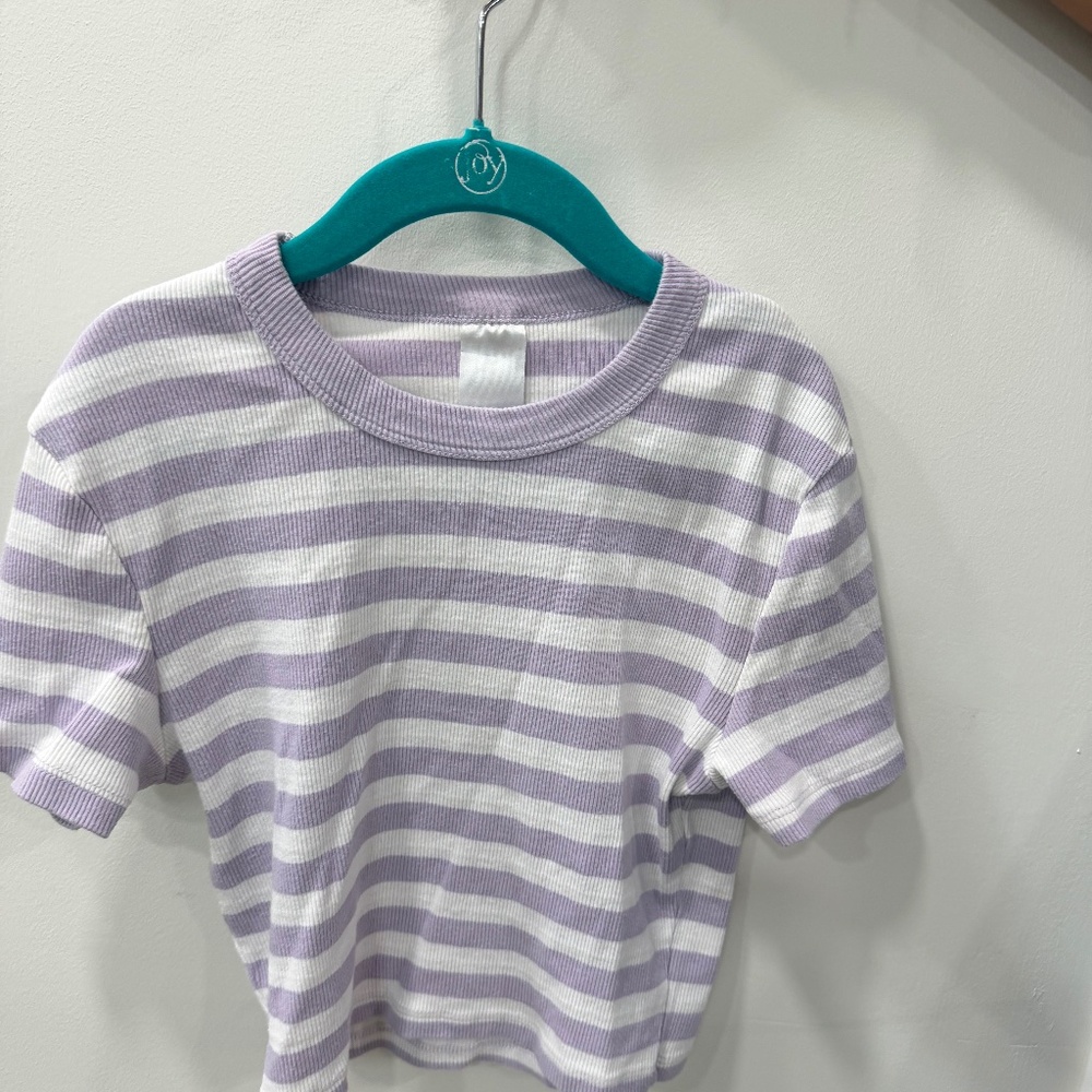 Shirts for girls